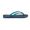 Sandalias-Ipanema-Mujeres-IP-B26-Azul---33_0-1
