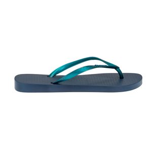 Sandalias Ipanema Mujeres IP-B26
