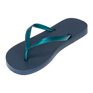 Sandalias Ipanema Mujeres IP-B26