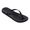 Sandalias-Ipanema-Mujeres-IP-B72-Negro---33_0-1