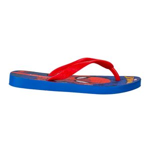 Sandalias Ipanema Pre Escolar GV-B69 SPIDERMAN