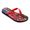 Sandalias-Ipanema-Pre-Escolar-GV-B71-Rojo---23_0-1