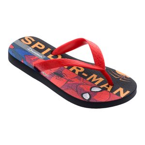 Sandalias Ipanema Pre Escolar GV-B71