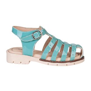 Sandalias Top Model Infante TP-01V20