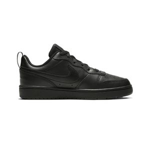 Zapatillas Nike Junior BQ5448-001 COURT BOROUGH LOW 2 BG