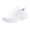 Zapatillas-Puma-Mujeres-371125-02-CILIA-MODE-Blanco---07_0-1