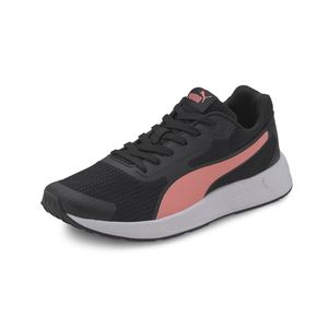 Zapatillas Puma Mujeres 373018 09 PUMA TAPER