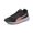 Zapatillas-Puma-Mujeres-373018-09-PUMA-TAPER-Negro---04_5-1