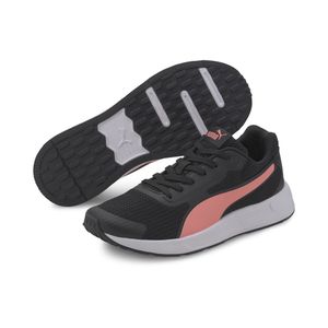 Zapatillas Puma Mujeres 373018 09 PUMA TAPER