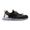 Zapatillas-R18-Junior-R18-QC023-Negro---38_0-1