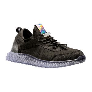 Zapatillas R18 Junior R18-QC023