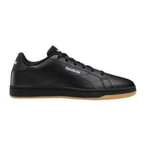 Zapatillas Reebok Mujeres EF7769 REEBOK ROYAL COMPLETE CLN2