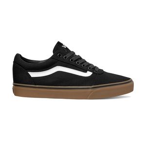 Zapatillas Vans Hombres VN0A36EM7HI WARD