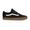 Zapatillas-Vans-Hombres-VN0A36EM7HI-WARD-Negro---07_5-1