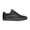 Zapatillas-Vans-Hombres-VN0A38DM186-WARD-Negro---10_5-1