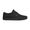 Zapatillas-Vans-Hombres-VN0A3MTF186-DOHENY-Negro---06_5-1