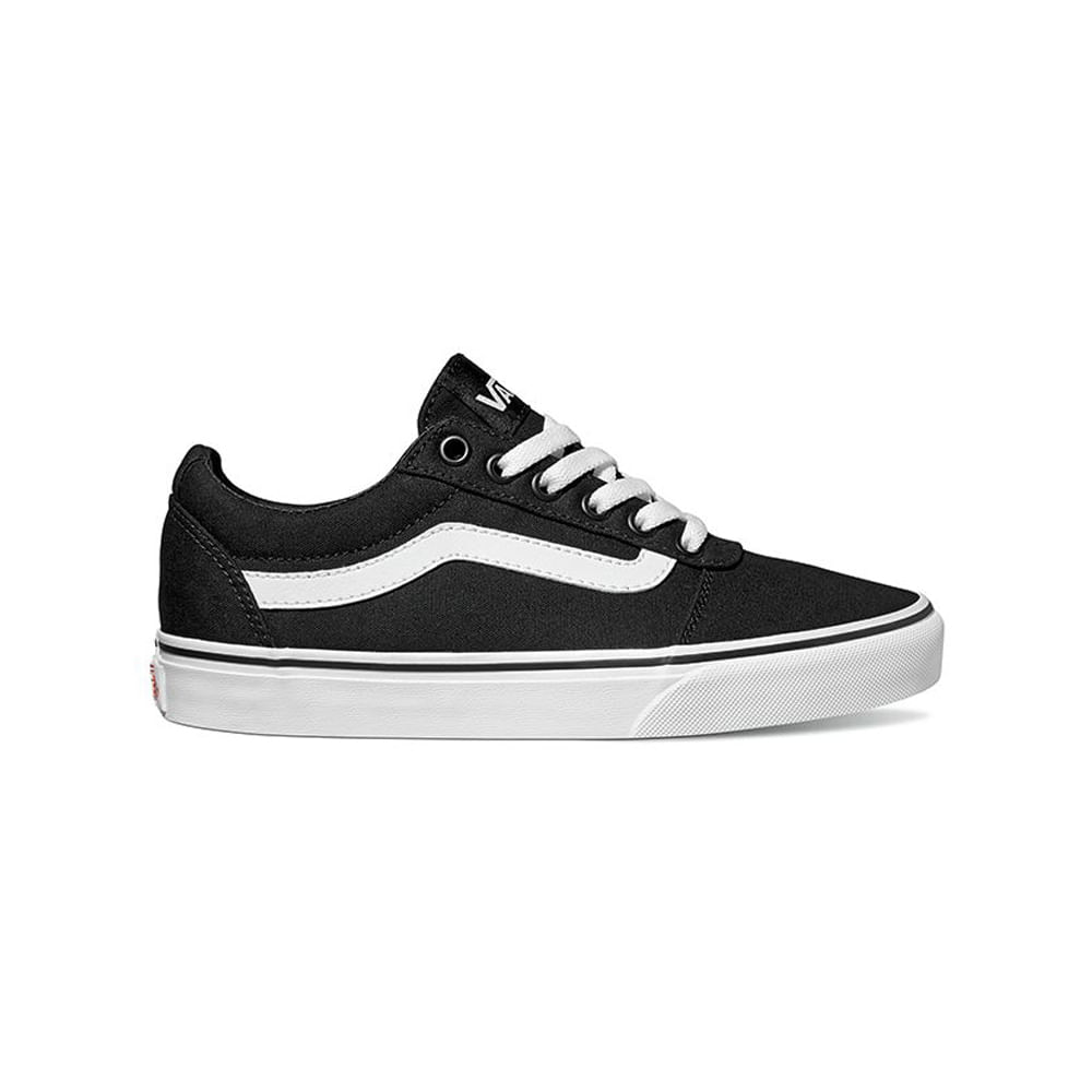 Cuanto cuestan las zapatillas vans en peru best sale