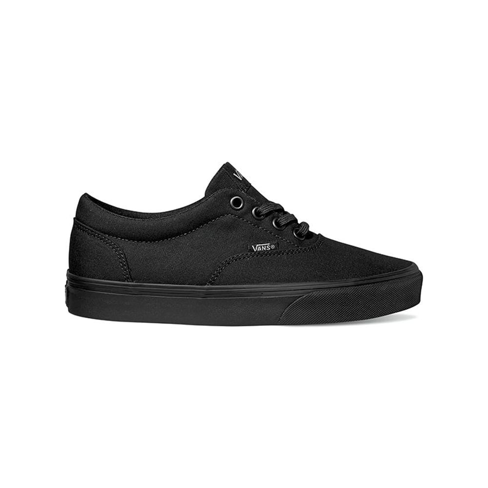 Vans best sale peru online