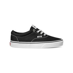 Zapatillas Vans Mujeres VN0A3MVZ187 DOHENY