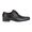 Zapatos-Calimod-Hombres-26-012-Negro---41_0-1