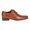 Zapatos-Calimod-Hombres-26-012-Cognac---38_0-1