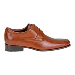 Zapatos Calimod Hombres 26-012