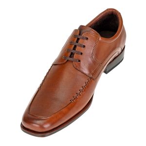 Zapatos Calimod Hombres 26-012