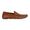Zapatos-Calimod-Hombres-CGG-001-Cognac---42_0-1