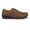Zapatos-Calimod-Hombres-PO-001-Tan---43_0-1