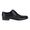 Zapatos-Calimod-Hombres-VAE-003-Negro---41_0-1