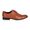 Zapatos-Calimod-Hombres-VAE-003-Cognac---41_0-1