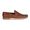 Zapatos-Dauss-Hombres-1304-Arena---41_0-1