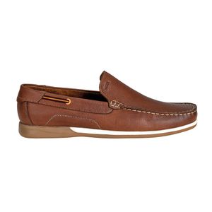 Mocasines Dauss Hombres 1304