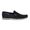 Zapatos-Dauss-Hombres-1304-Azul---42_0-1