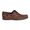 Zapatos-Dauss-Hombres-2203-Arena---41_0-1