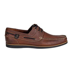 Zapatos Dauss Hombres 2203