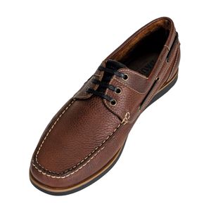 Zapatos Dauss Hombres 2203