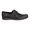 Zapatos-Dauss-Hombres-2203-Negro---41_0-1