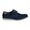 Zapatos-Dauss-Hombres-2603-Azul---38_0-1