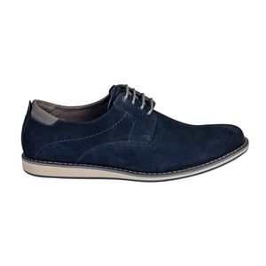 Zapatos Dauss Hombres 2603