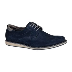 Zapatos Dauss Hombres 2603