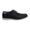 Zapatos-Dauss-Hombres-2603-Negro---41_0-1