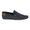 Zapatos-Dauss-Hombres-5505-Azul---39_0-1