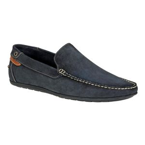 Mocasines Dauss Hombres 5505