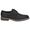 Zapatos-Dauss-Hombres-7410-Negro---38_0-1