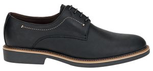 Zapatos Dauss Hombres 7410