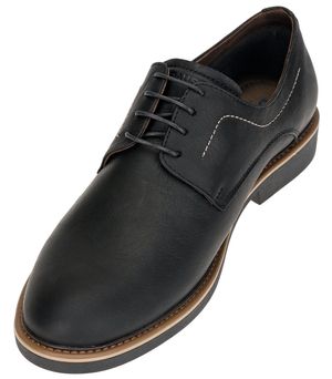Zapatos Dauss Hombres 7410
