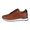 Zapatos-Dauss-Hombres-Z2201-Marron---42_0-1