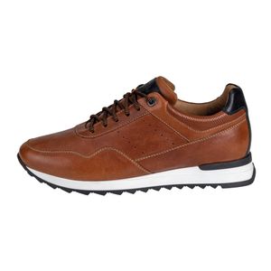 Zapatillas Dauss Hombres Z2201