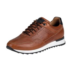 Zapatillas Dauss Hombres Z2201